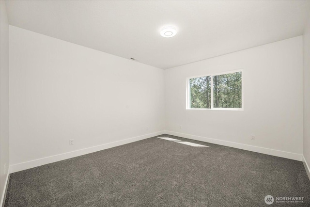 4217 W Tolliver Ct, Spokane, WA 99208 - photo 31