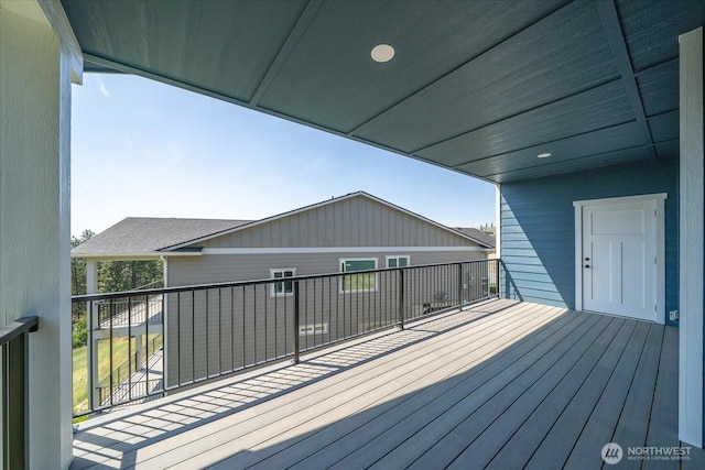 4217 W Tolliver Ct, Spokane, WA 99208 - photo 32