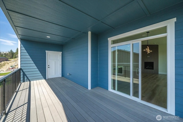 4217 W Tolliver Ct, Spokane, WA 99208 - photo 33