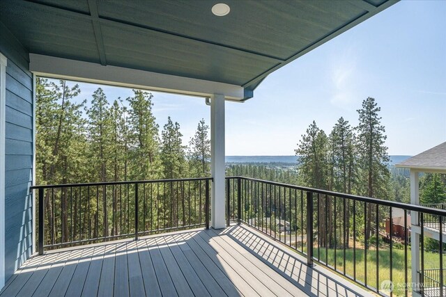 4217 W Tolliver Ct, Spokane, WA 99208 - photo 35