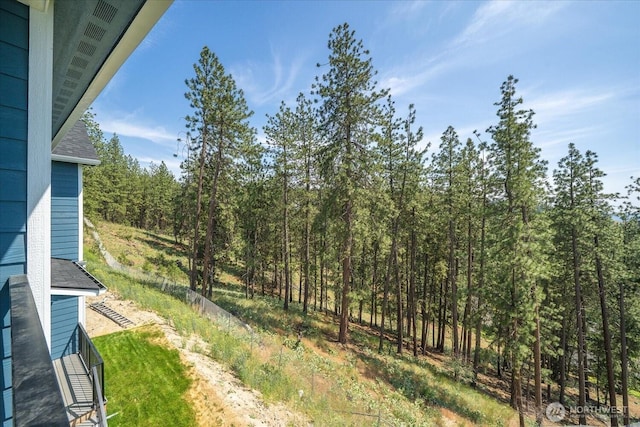 4217 W Tolliver Ct, Spokane, WA 99208 - photo 37