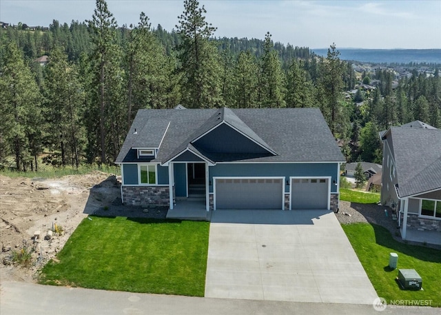 4217 W Tolliver Ct, Spokane, WA 99208 - photo 40
