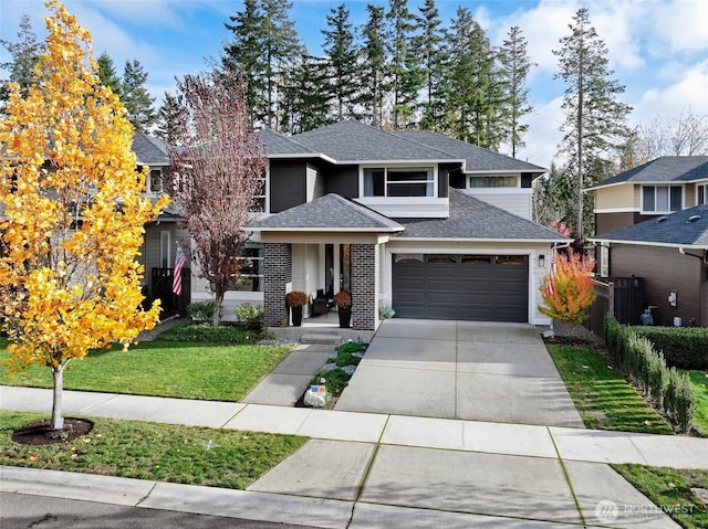 14709 Overlook Dr E, Bonney Lake, WA 98391 - photo 1