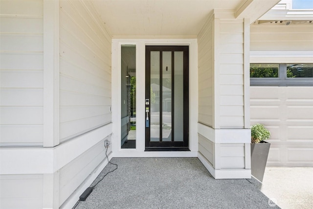 14709 Overlook Dr E, Bonney Lake, WA 98391 - photo 2