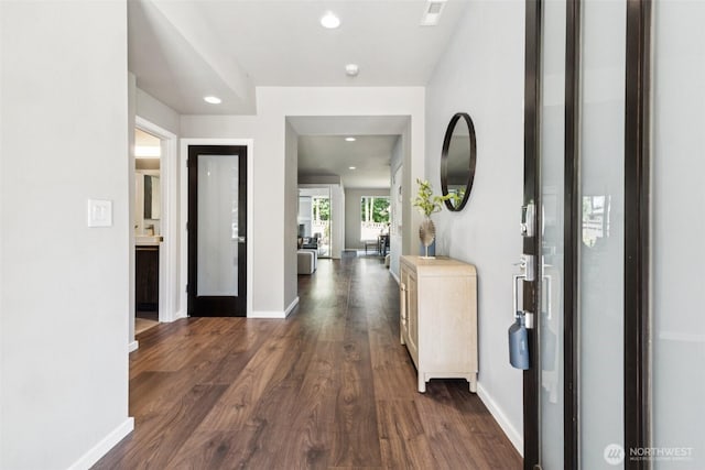 14709 Overlook Dr E, Bonney Lake, WA 98391 - photo 3