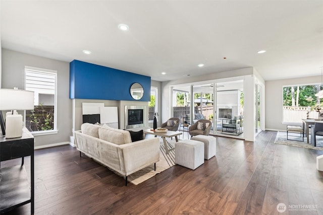 14709 Overlook Dr E, Bonney Lake, WA 98391 - photo 5