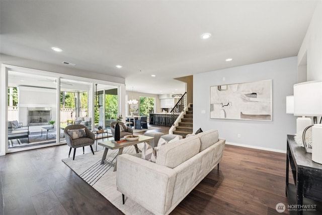 14709 Overlook Dr E, Bonney Lake, WA 98391 - photo 6