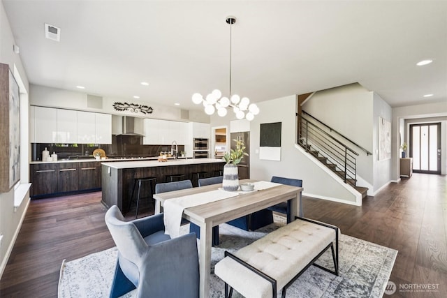 14709 Overlook Dr E, Bonney Lake, WA 98391 - photo 7