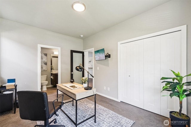 14709 Overlook Dr E, Bonney Lake, WA 98391 - photo 12