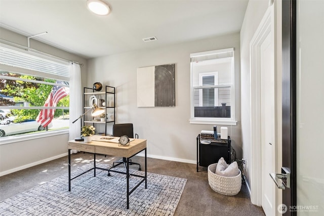 14709 Overlook Dr E, Bonney Lake, WA 98391 - photo 13