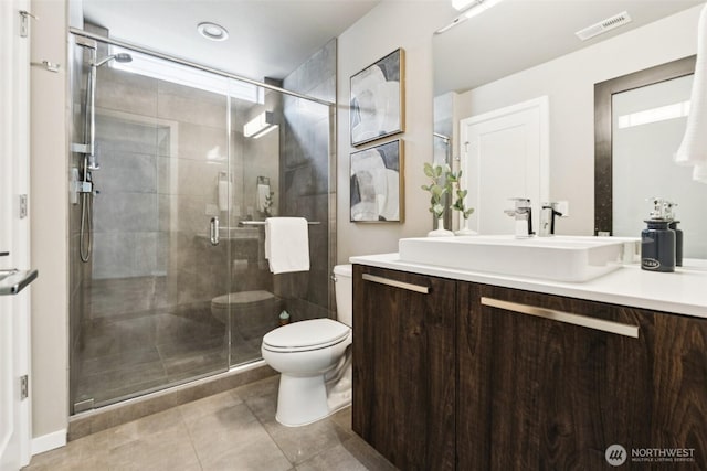 14709 Overlook Dr E, Bonney Lake, WA 98391 - photo 14