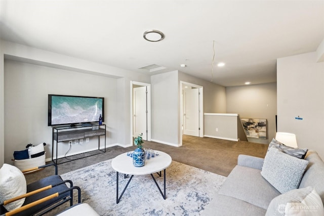 14709 Overlook Dr E, Bonney Lake, WA 98391 - photo 15