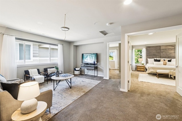 14709 Overlook Dr E, Bonney Lake, WA 98391 - photo 17