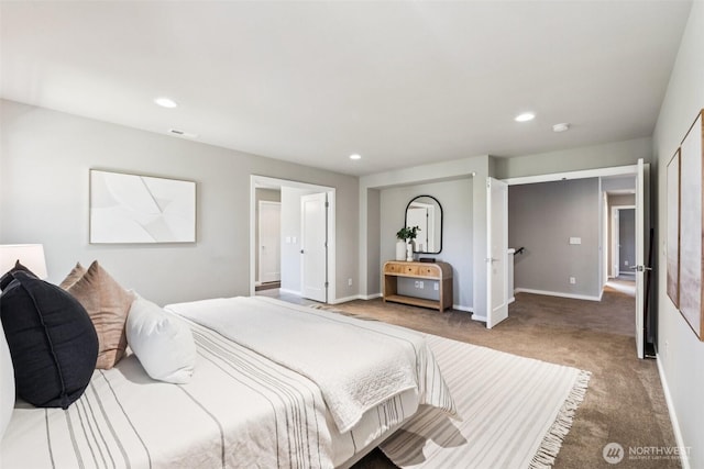 14709 Overlook Dr E, Bonney Lake, WA 98391 - photo 18