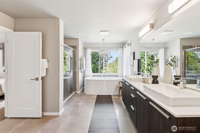 14709 Overlook Dr E, Bonney Lake, WA 98391 - photo 20