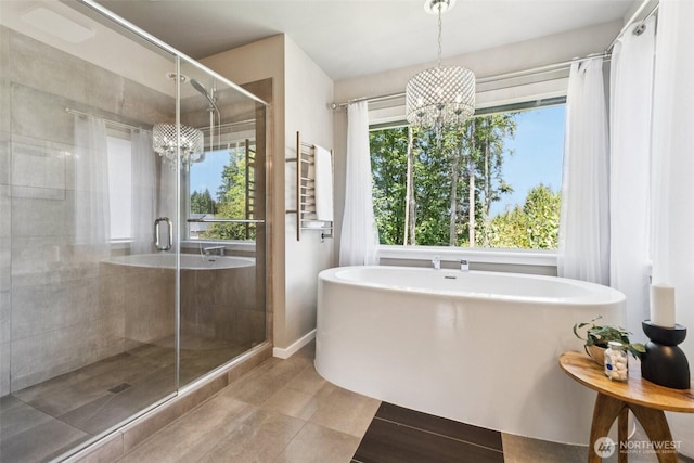14709 Overlook Dr E, Bonney Lake, WA 98391 - photo 22