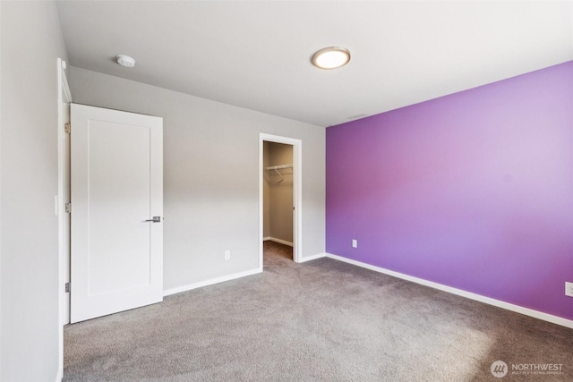 14709 Overlook Dr E, Bonney Lake, WA 98391 - photo 26