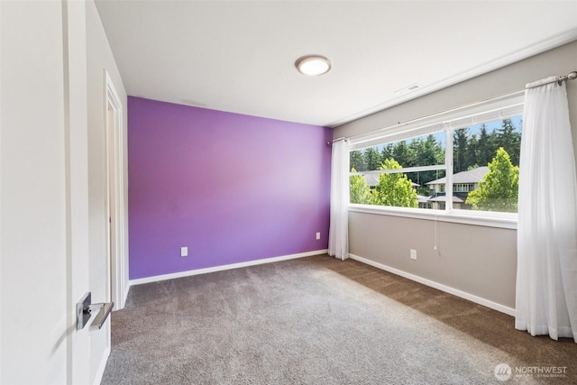 14709 Overlook Dr E, Bonney Lake, WA 98391 - photo 27
