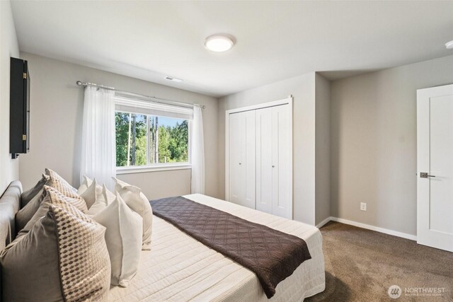 14709 Overlook Dr E, Bonney Lake, WA 98391 - photo 28
