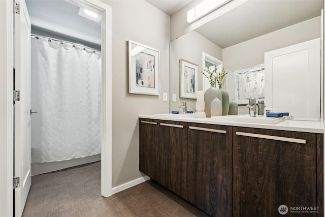 14709 Overlook Dr E, Bonney Lake, WA 98391 - photo 29