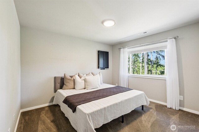 14709 Overlook Dr E, Bonney Lake, WA 98391 - photo 30