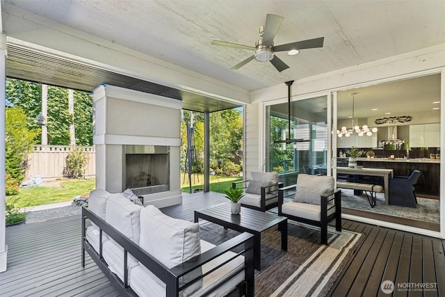 14709 Overlook Dr E, Bonney Lake, WA 98391 - photo 31