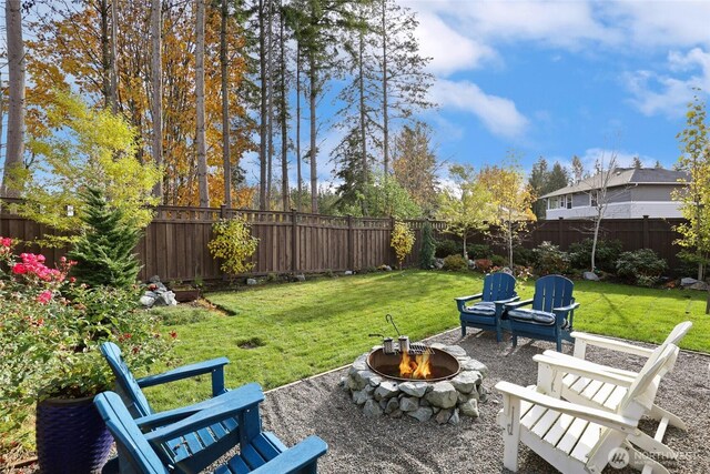 14709 Overlook Dr E, Bonney Lake, WA 98391 - photo 32