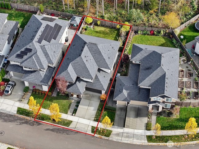 14709 Overlook Dr E, Bonney Lake, WA 98391 - photo 34