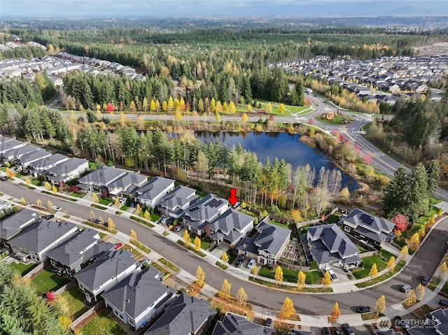14709 Overlook Dr E, Bonney Lake, WA 98391 - photo 35