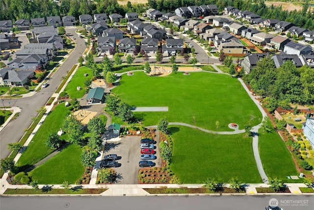 14709 Overlook Dr E, Bonney Lake, WA 98391 - photo 36