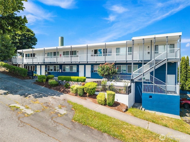 1953 S I St Unit 9, Tacoma, WA 98405 - photo 2