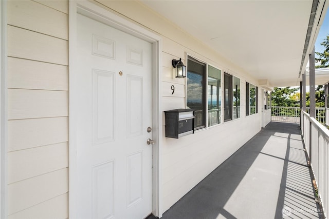 1953 S I St Unit 9, Tacoma, WA 98405 - photo 3