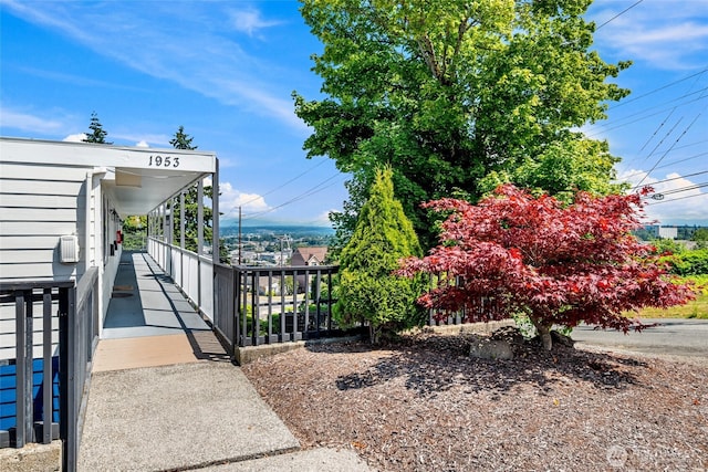 1953 S I St Unit 9, Tacoma, WA 98405 - photo 4