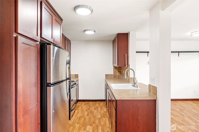 1953 S I St Unit 9, Tacoma, WA 98405 - photo 9