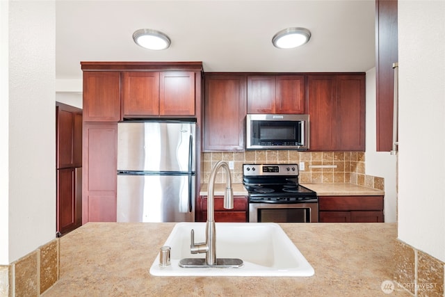 1953 S I St Unit 9, Tacoma, WA 98405 - photo 10