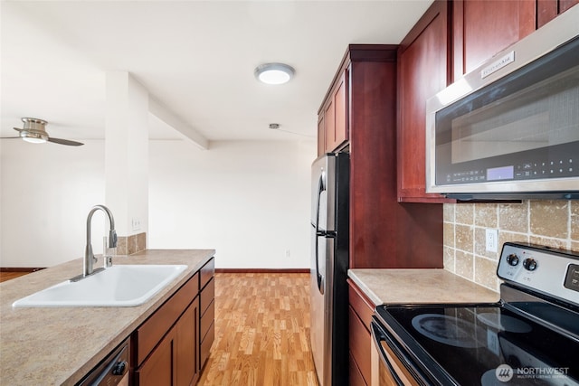 1953 S I St Unit 9, Tacoma, WA 98405 - photo 11