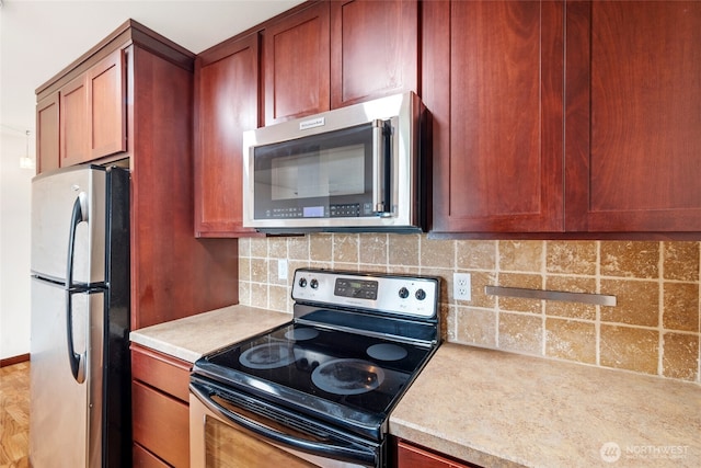 1953 S I St Unit 9, Tacoma, WA 98405 - photo 12