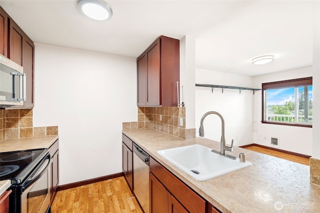 1953 S I St Unit 9, Tacoma, WA 98405 - photo 13