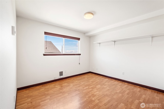 1953 S I St Unit 9, Tacoma, WA 98405 - photo 14