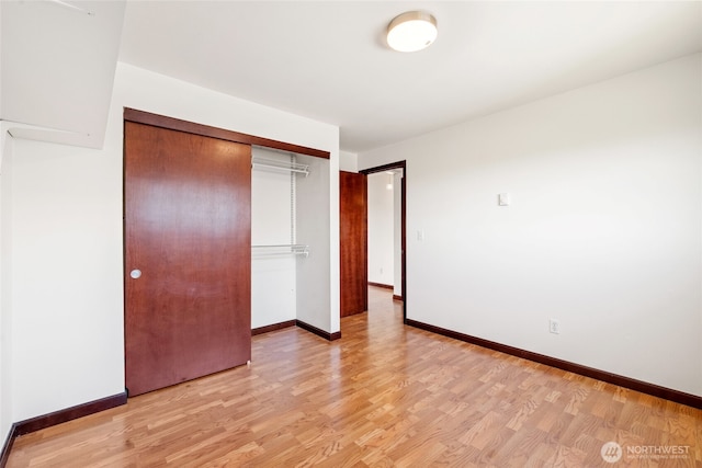 1953 S I St Unit 9, Tacoma, WA 98405 - photo 15