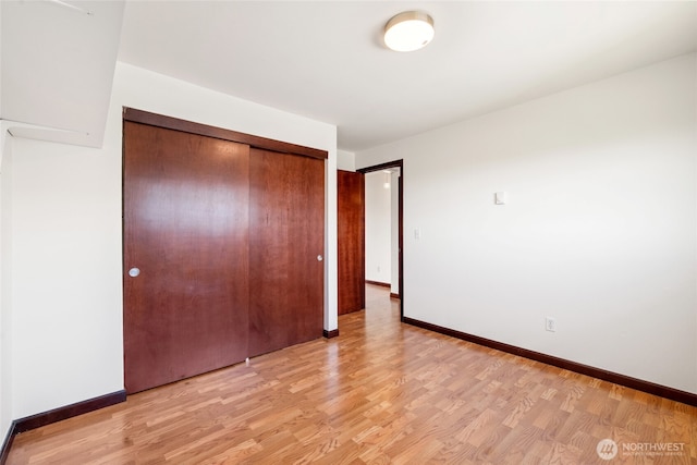 1953 S I St Unit 9, Tacoma, WA 98405 - photo 16