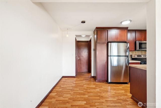 1953 S I St Unit 9, Tacoma, WA 98405 - photo 19