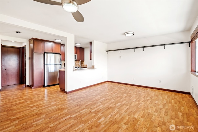 1953 S I St Unit 9, Tacoma, WA 98405 - photo 20