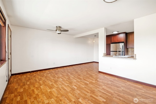 1953 S I St Unit 9, Tacoma, WA 98405 - photo 21
