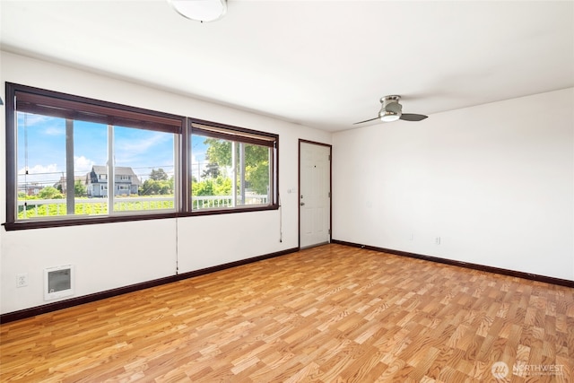 1953 S I St Unit 9, Tacoma, WA 98405 - photo 22