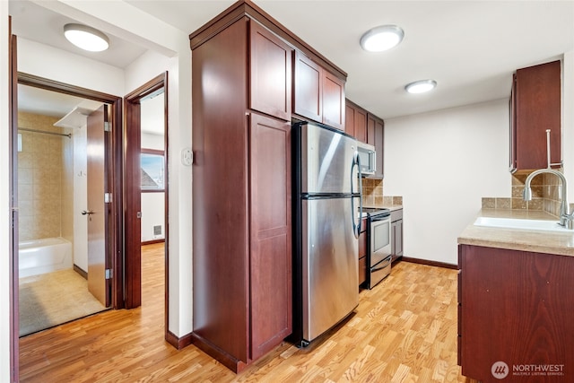 1953 S I St Unit 9, Tacoma, WA 98405 - photo 23