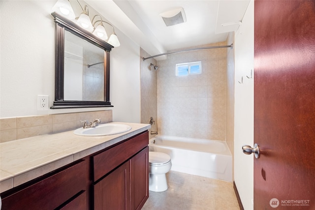 1953 S I St Unit 9, Tacoma, WA 98405 - photo 25