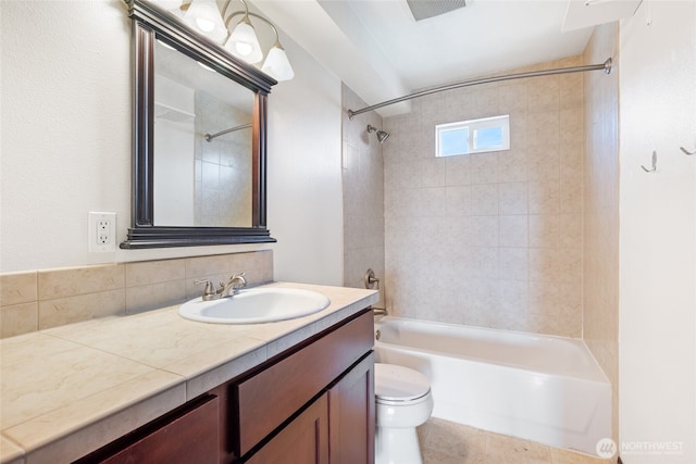 1953 S I St Unit 9, Tacoma, WA 98405 - photo 26