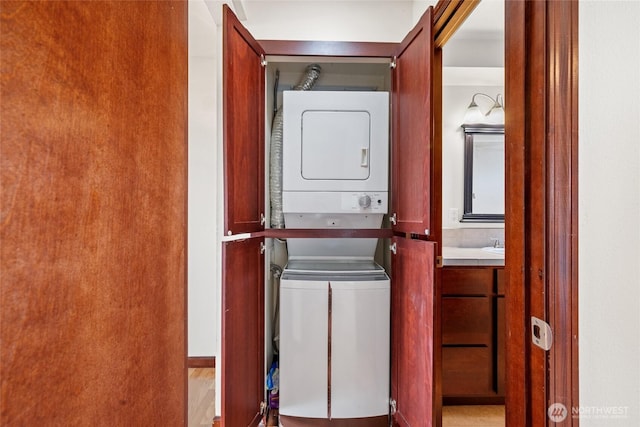 1953 S I St Unit 9, Tacoma, WA 98405 - photo 27