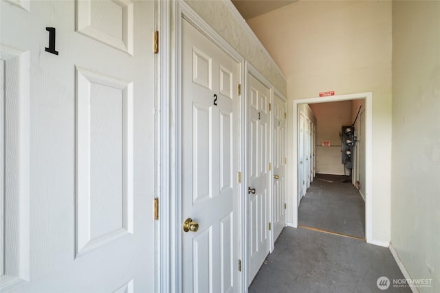 1953 S I St Unit 9, Tacoma, WA 98405 - photo 30